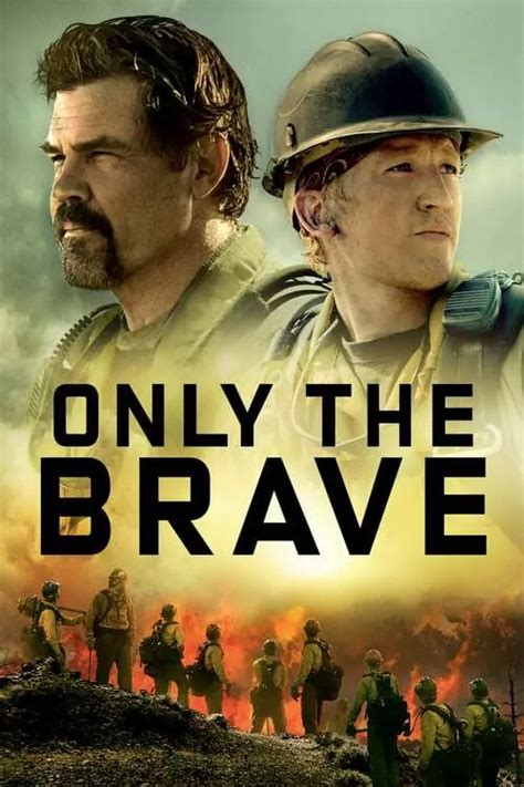 gomovies only the brave  2006 1h 39m R